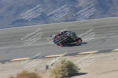 media/Sep-20-2025-Race Pace (Sat) [[d4e1b33f4d]]/Verified/Turn 13 Bowl (945am)/